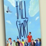 Tall Story