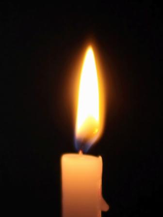 candle-morguefile-web