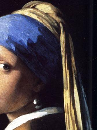 The_Girl_With_The_Pearl_Earring-cropped_1665