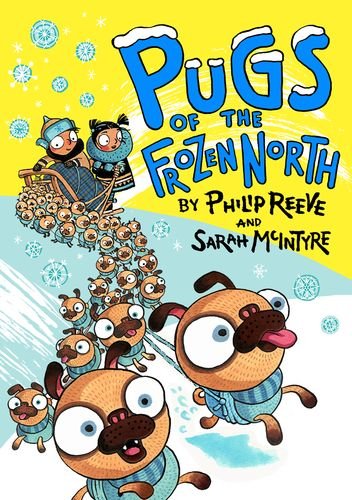 pugs_of-the-frozen-north