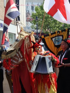 St_George's_Day_in_Gravesend,_Kent_b