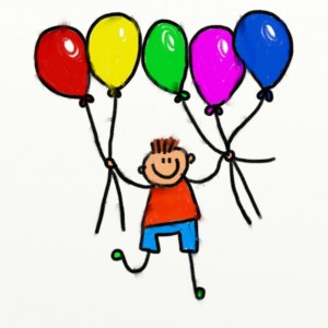 balloon-boy (1024x1024)