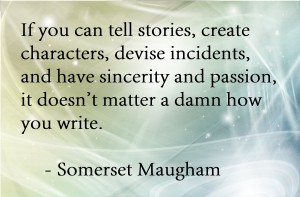 somerset-maugham-quote