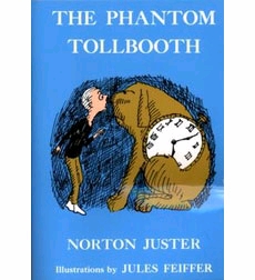 phantom-tollbooth