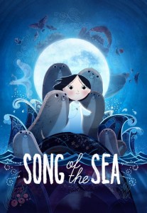song-of-the-sea (708x1024)