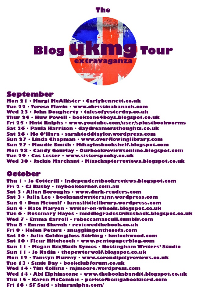 UKMGX October Blog Tour Banner JPEG