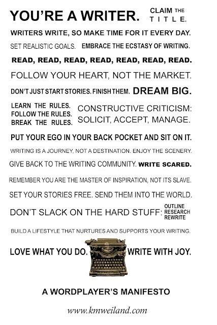 Writer's_manifesto