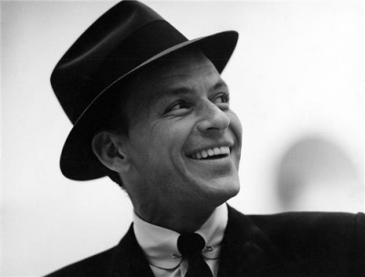 Frank_Sinatra_PD