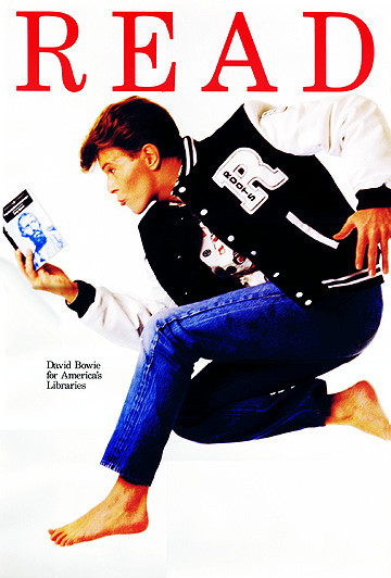 bowie_reads
