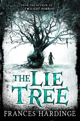 lie-tree-cover