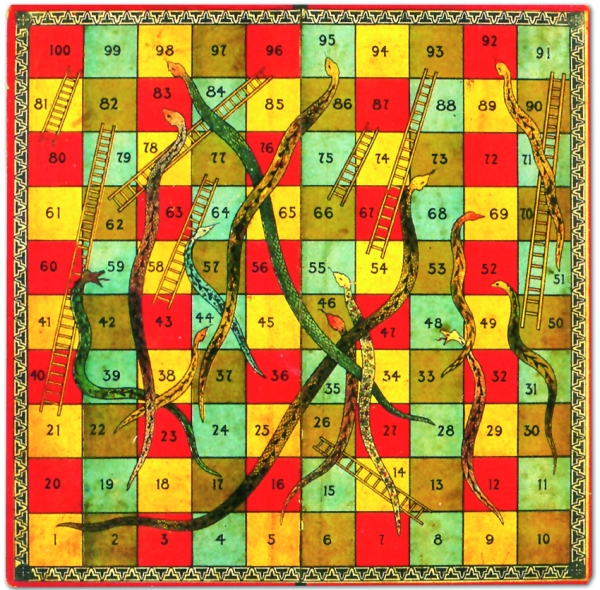 Snakes-and_ladders