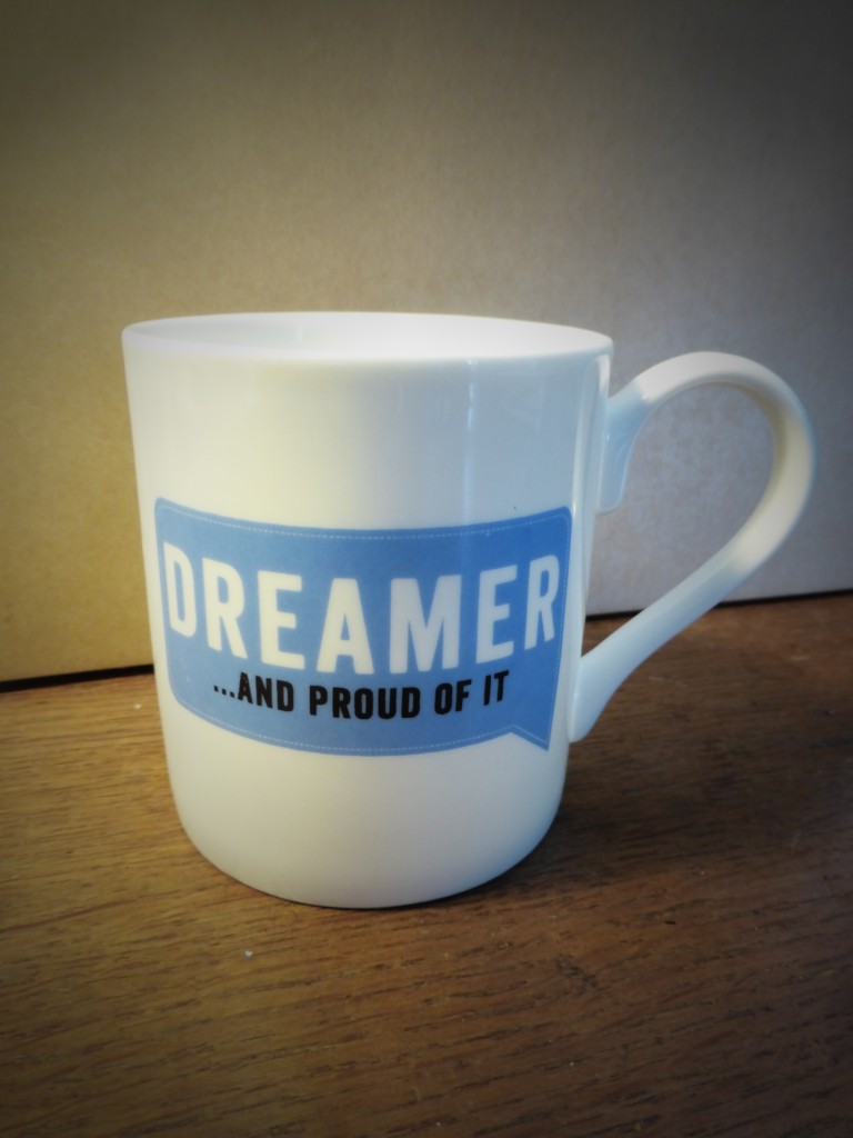 Dreamer_mug_3