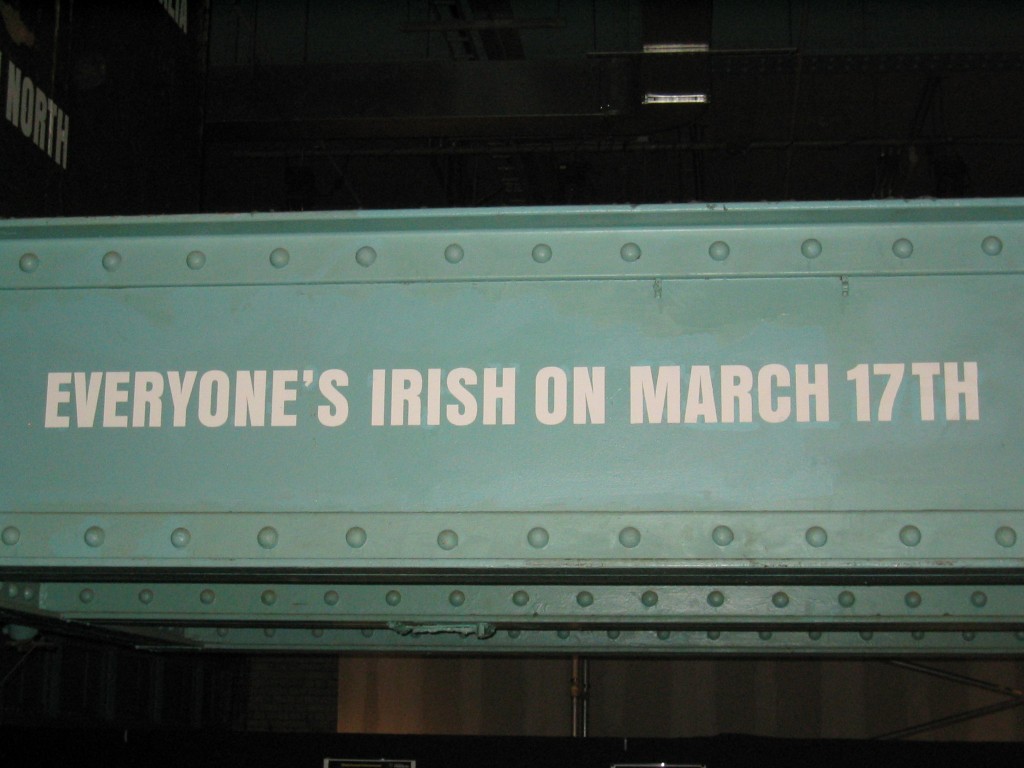 Guinness_Storehouse_St._Patrick's_Day_sign