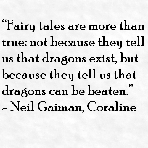 Neil-Gaiman-Fairy-tales-are-more