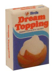 dream_topping_