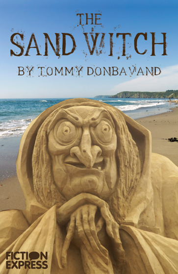 Sand-Witch31
