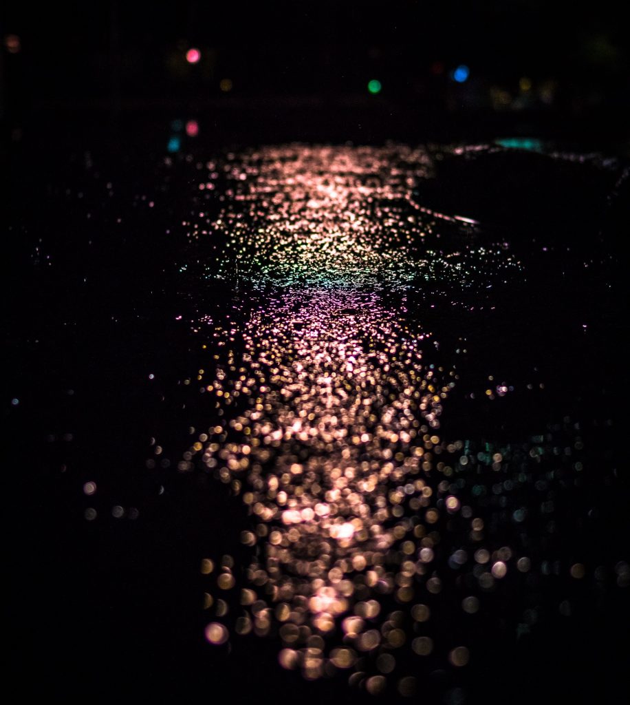 wet_pavement_night